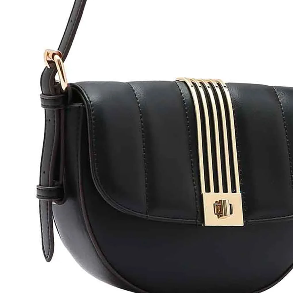 Chenson Bolsa 3485070 Preto Pvc3.jpg